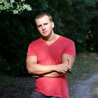 Отзыв от Ярослав - Visa DTV