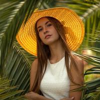 Отзыв от Татьяна - DTV виза